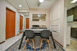 Blk 220B Matilda Edge (Punggol), HDB 4 Rooms #560990441